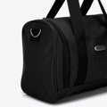 Wittchen 56-3S-941-11