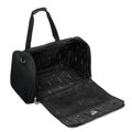 Wittchen 56-3S-942-11