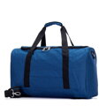 Wittchen 56-3S-942-96