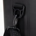 Torba termiczna 16L czarna 56-3S-107-10