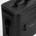 Torba termiczna 16L czarna 56-3S-107-10