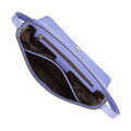 Wittchen 95-4E-627-V