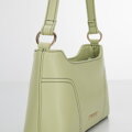 Wittchen 94-4Y-404-Z