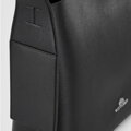 Wittchen 100-4E-203-1