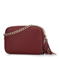 Dámska crossbody kabelka Wittchen 29-4E-015-3