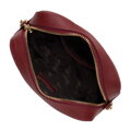 Dámska crossbody kabelka Wittchen 29-4E-015-3