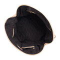 Wittchen 95-4E-016-9