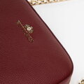 Dámska crossbody kabelka Wittchen 29-4E-015-3