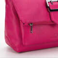 Dámska crossbody kabelka Wittchen 29-4E-015-3