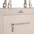 Wittchen 100-4E-607-9S