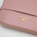 Dámska crossbody kabelka Wittchen 29-4E-021-1