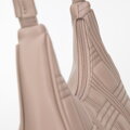 Wittchen 95-4Y-417-9