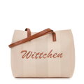 Wittchen 100-4Y-400-9