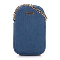 Dámska crossbody kabelka Wittchen 97-2Y-216-7