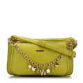Dámska crossbody kabelka Wittchen 98-4Y-508-Y