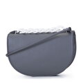 Moderná crossbody kabelka 93-4Y-526-8