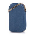 Dámska crossbody kabelka Wittchen 97-2Y-216-7
