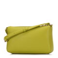 Dámska crossbody kabelka Wittchen 98-4Y-508-Y