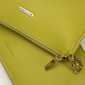 Dámska crossbody kabelka Wittchen 98-4Y-508-Y