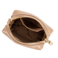 Wittchen 100-4Y-420-9