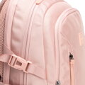 Uniwersalny plecak do samolotu jasny róż 102-3P-803-P