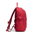 Uniwersalny plecak do samolotu czerwony 102-3P-803-3
