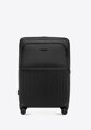 Wittchen 56-3S-883-10