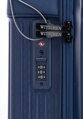 Wittchen 56-3S-883-90