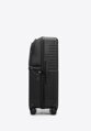 Wittchen 56-3S-883-10