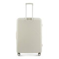 Wittchen 56-3P-843-88