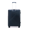 Wittchen 56-3P-843-90