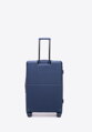 Wittchen 56-3S-883-90