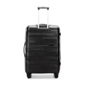 Wittchen 56-3T-143-B
