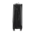 Wittchen 56-3P-573-10