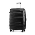 Wittchen 56-3T-143-B