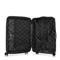 Wittchen 56-3T-143-B