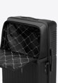 Wittchen 56-3S-883-10