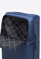 Wittchen 56-3S-883-90