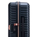 Wittchen 56-3P-843-90