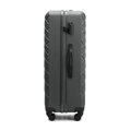 Wittchen 56-3A-553-11