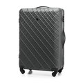 Wittchen 56-3A-553-11