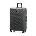 Wittchen 56-3A-553-11