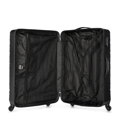 Wittchen 56-3A-553-11