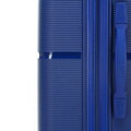 Wittchen 56-3T-141-90