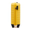 Wittchen 56-3A-311-50