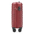 Wittchen 56-3P-981-31