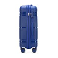 Wittchen 56-3T-141-90