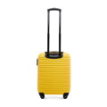 Wittchen 56-3A-311-50