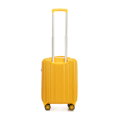 Wittchen 56-3P-301-50