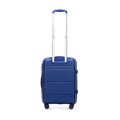 Wittchen 56-3T-141-90